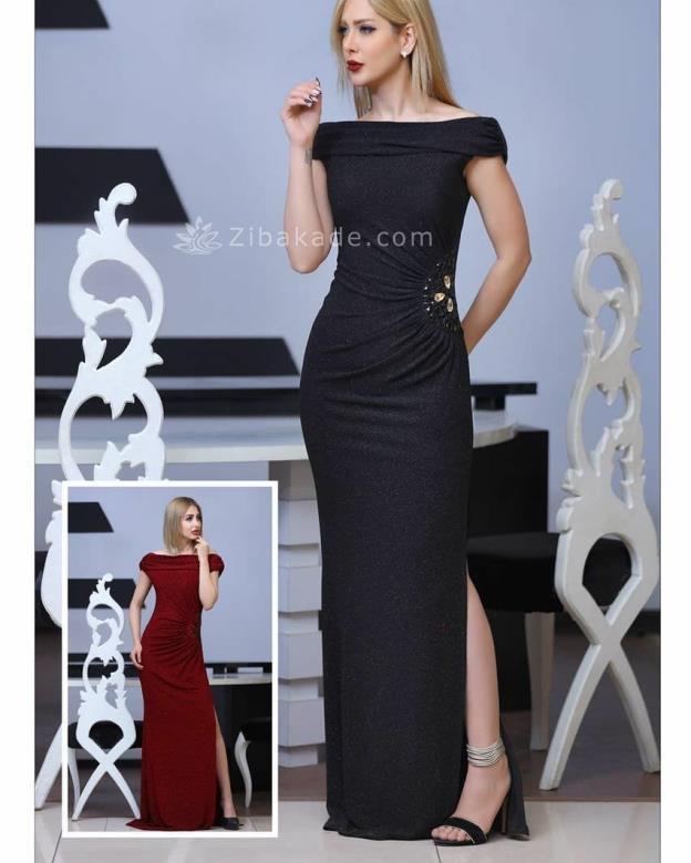 پرسش و پاسخ خیاطی