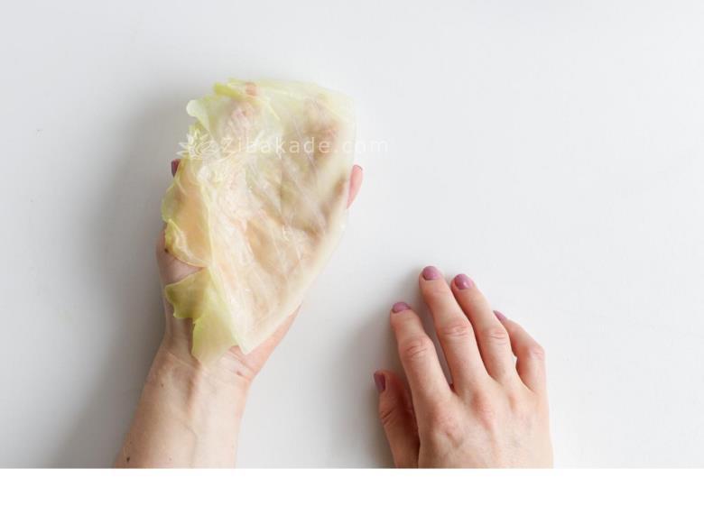 شام چی درست کنیم؟