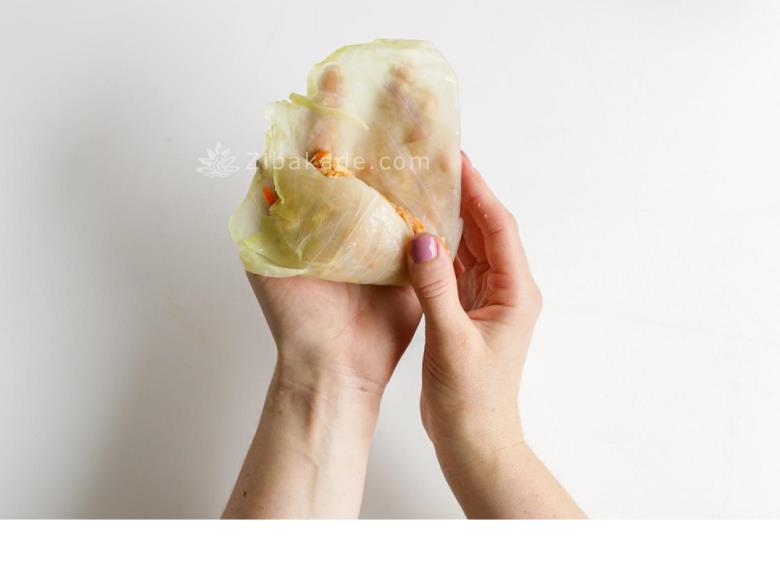 شام چی درست کنیم؟