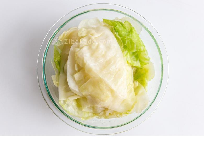 شام چی درست کنیم؟