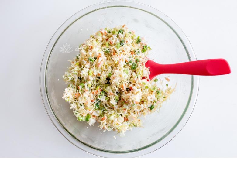 آشپزی آسان و سریع و خوشمزه