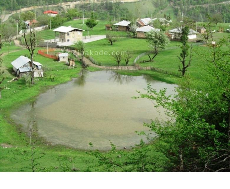 تفریحات تابستانی برای بزرگترها | سفرهای تابستانی | مکان های دیدنی | گردش های درون شهری