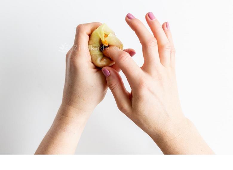 شام چی درست کنیم؟