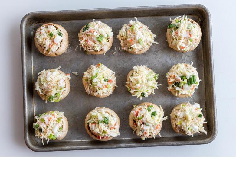 آشپزی آسان و سریع و خوشمزه