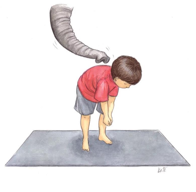 تفریحات تابستانی برای بچه ها | کودکان و تعطیلات تابستانی