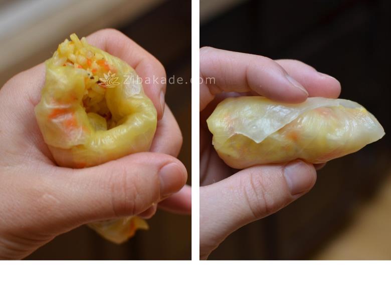 شام چی درست کنیم؟