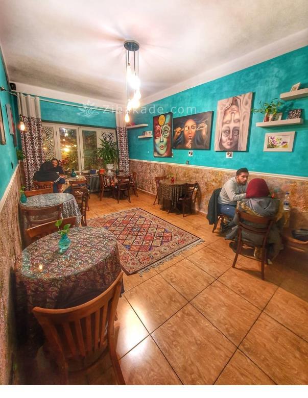 تفریحات تابستانی برای بزرگترها | سفرهای تابستانی | مکان های دیدنی | گردش های درون شهری