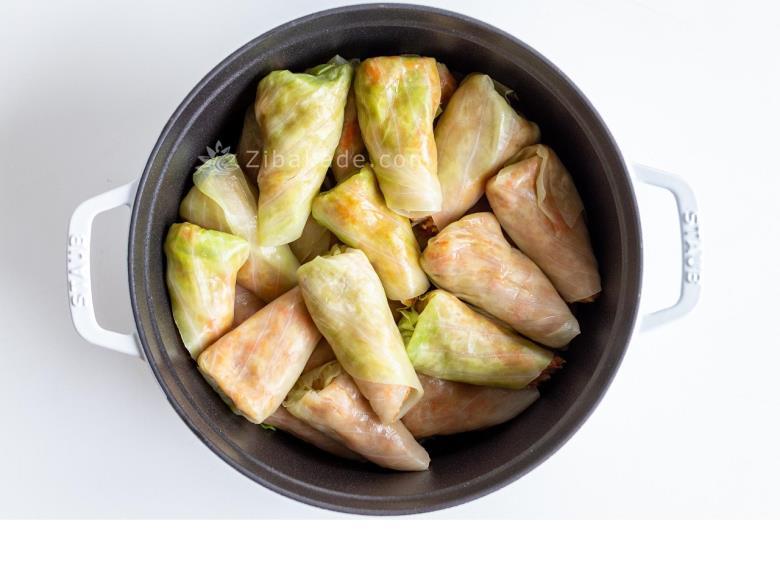 شام چی درست کنیم؟