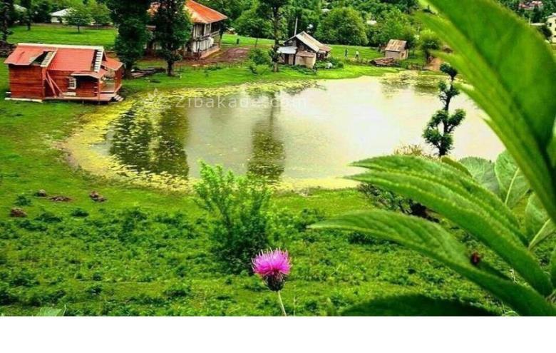 تفریحات تابستانی برای بزرگترها | سفرهای تابستانی | مکان های دیدنی | گردش های درون شهری