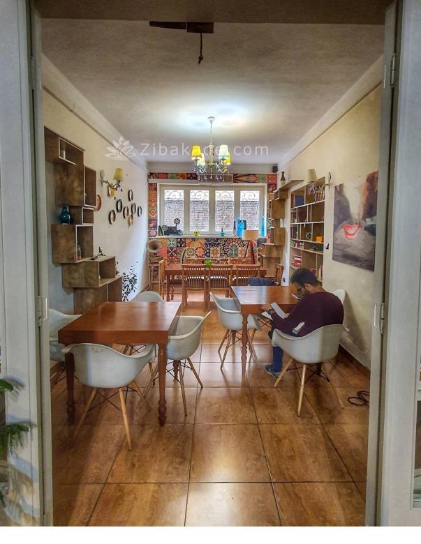 تفریحات تابستانی برای بزرگترها | سفرهای تابستانی | مکان های دیدنی | گردش های درون شهری