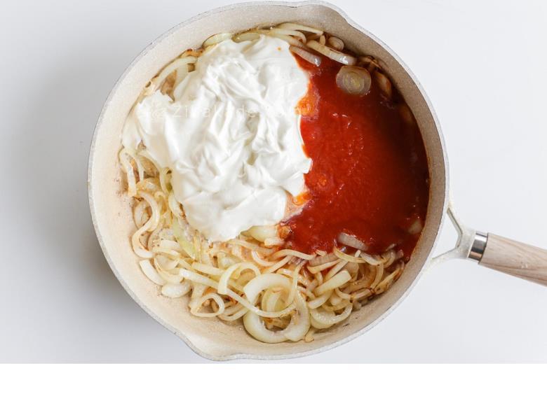 شام چی درست کنیم؟