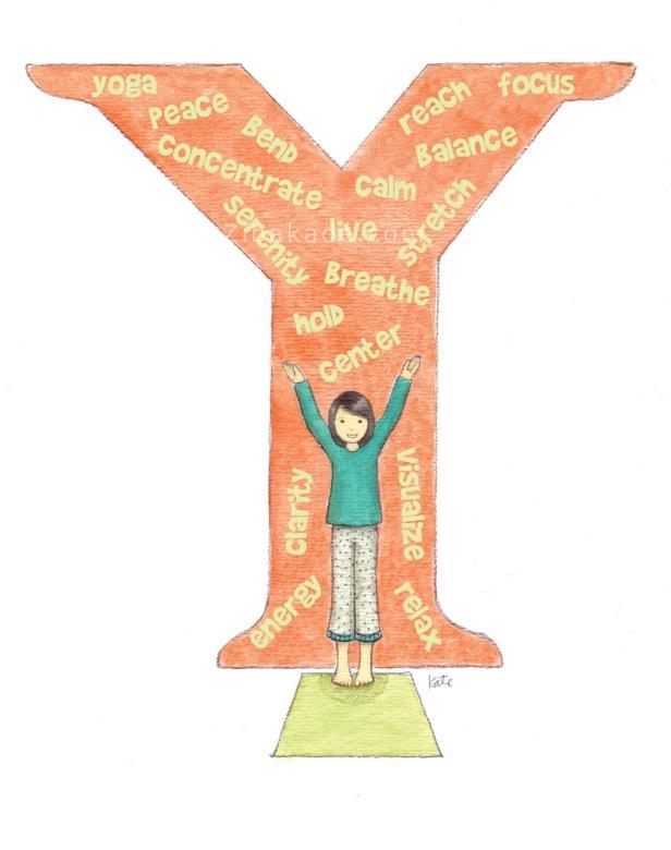 تفریحات تابستانی برای بچه ها | کودکان و تعطیلات تابستانی