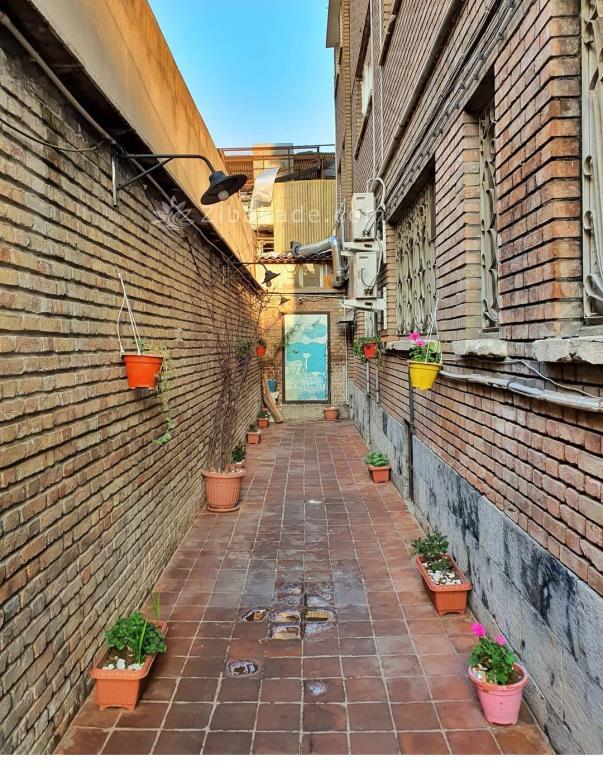 تفریحات تابستانی برای بزرگترها | سفرهای تابستانی | مکان های دیدنی | گردش های درون شهری