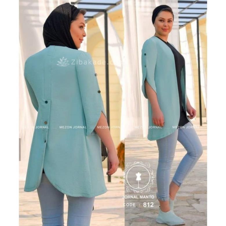 پرسش و پاسخ خیاطی