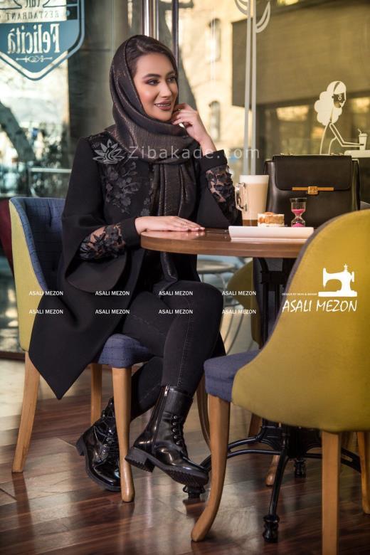 پرسش و پاسخ خیاطی