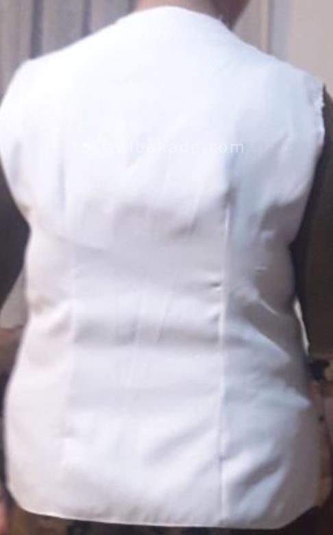 پرسش و پاسخ خیاطی