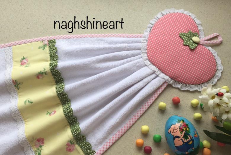 پرسش و پاسخ خیاطی