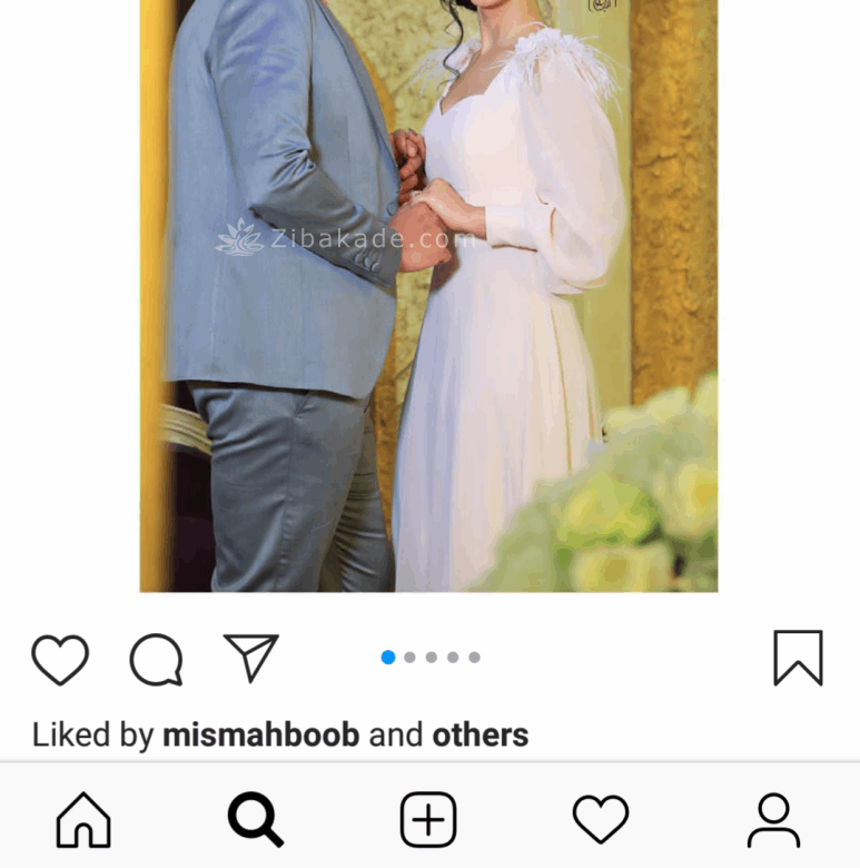 پرسش و پاسخ خیاطی