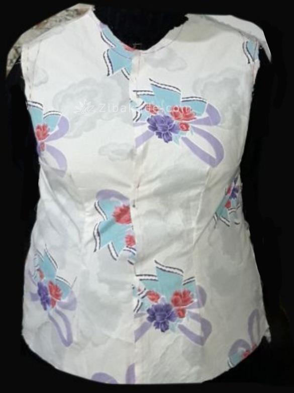 پرسش و پاسخ خیاطی