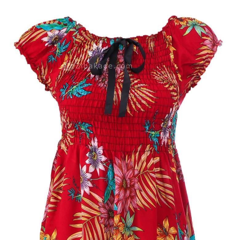 پرسش و پاسخ خیاطی