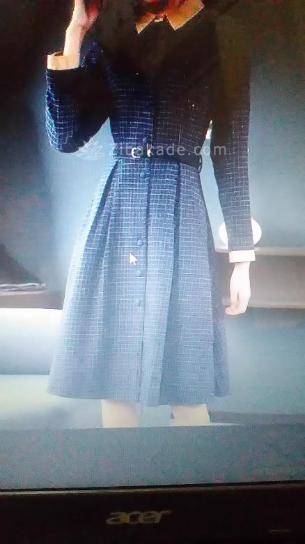 پرسش و پاسخ خیاطی به روش مولر