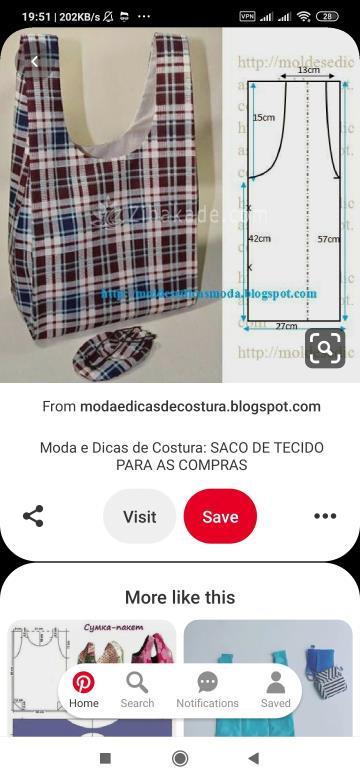 خیاطی با آهو در زیباکده ( لیست تاپیکها ) 