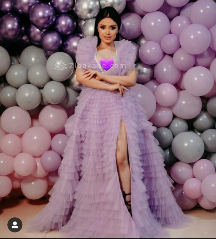 آموزش دوخت مانتو