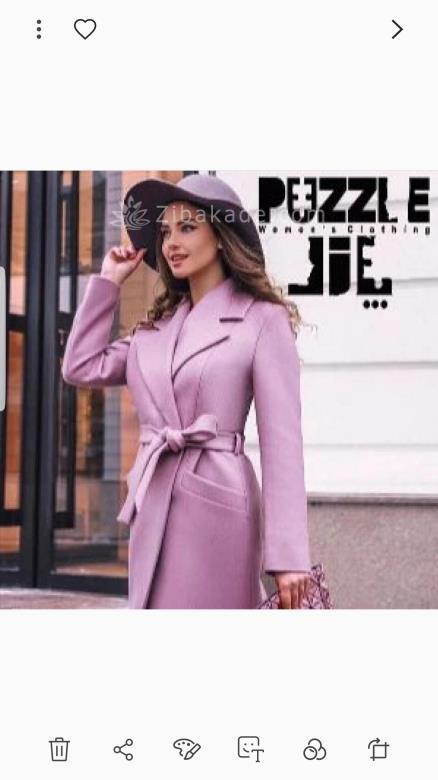 پرسش و پاسخ خیاطی