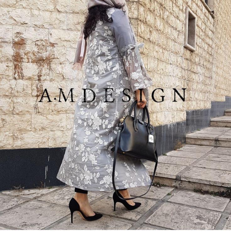 مدل مانتو تابستانی