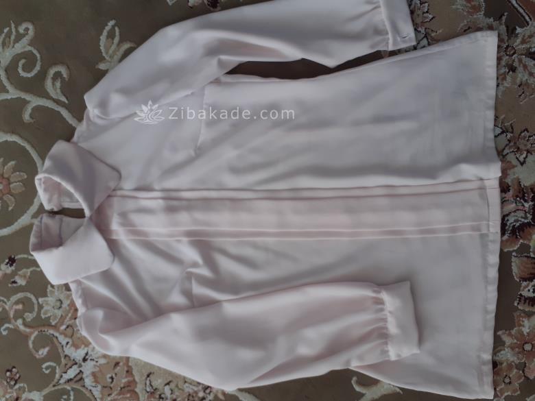 پرسش و پاسخ خیاطی