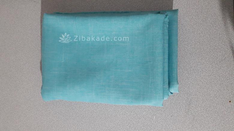 پرسش و پاسخ خیاطی