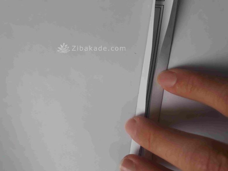 پرسش و پاسخ خیاطی