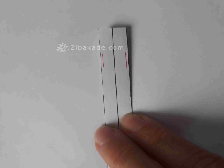 پرسش و پاسخ خیاطی