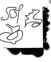 تست روانشناسی