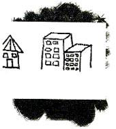 تست روانشناسی