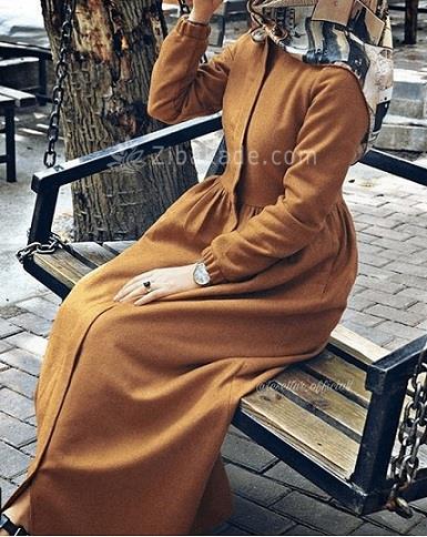 پرسش و پاسخ خیاطی