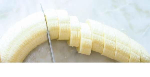 انواع دسر | انواع ژله