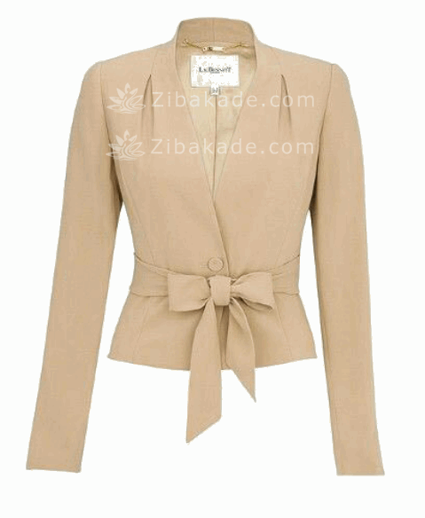 آموزش دوخت لباس مجلسی