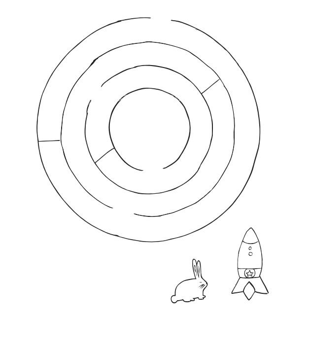 تفریحات تابستانی برای بچه ها | کودکان و تعطیلات تابستانی