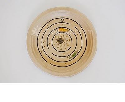 تفریحات تابستانی برای بچه ها | کودکان و تعطیلات تابستانی