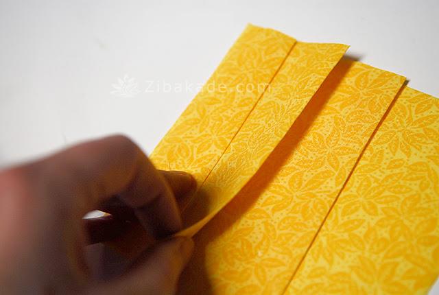 پرسش و پاسخ خیاطی