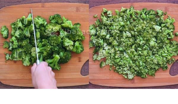 آشپزی آسان و سریع و خوشمزه