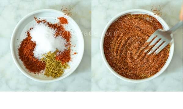 شام چی درست کنیم؟ | ناهار چی بپزم؟ | شام چی بپزم؟