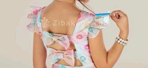 پرسش و پاسخ خیاطی