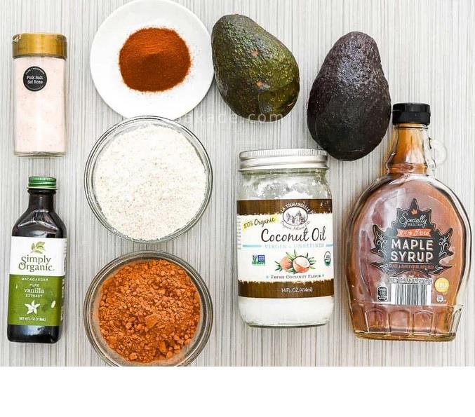 انواع دسر | انواع ژله