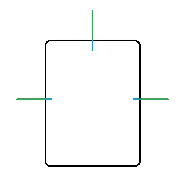 آموزش دوخت سیسمونی نوزاد
