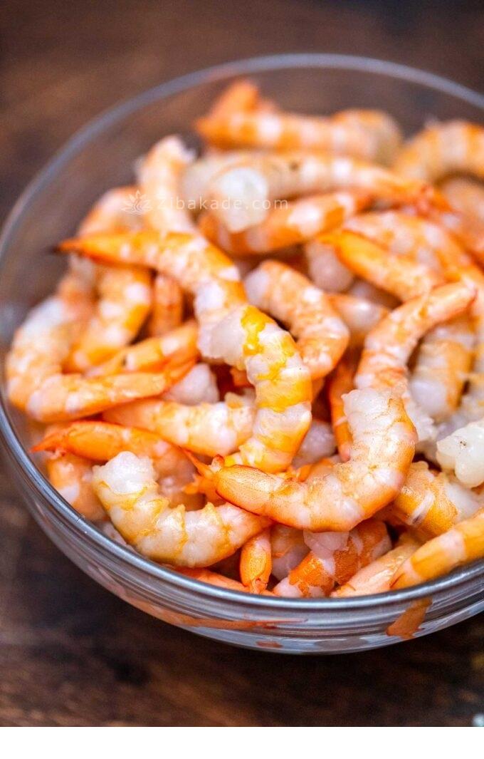 انواع سالاد(هر روز با یک سالاد)