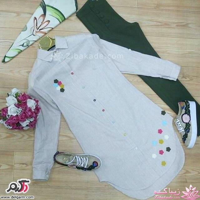 پرسش و پاسخ خیاطی به روش مولر