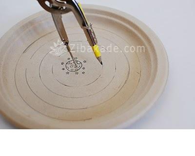 تفریحات تابستانی برای بچه ها | کودکان و تعطیلات تابستانی