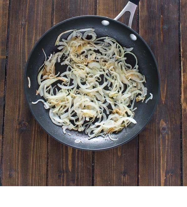 شام چی درست کنیم؟ | ناهار چی بپزم؟ | شام چی بپزم؟